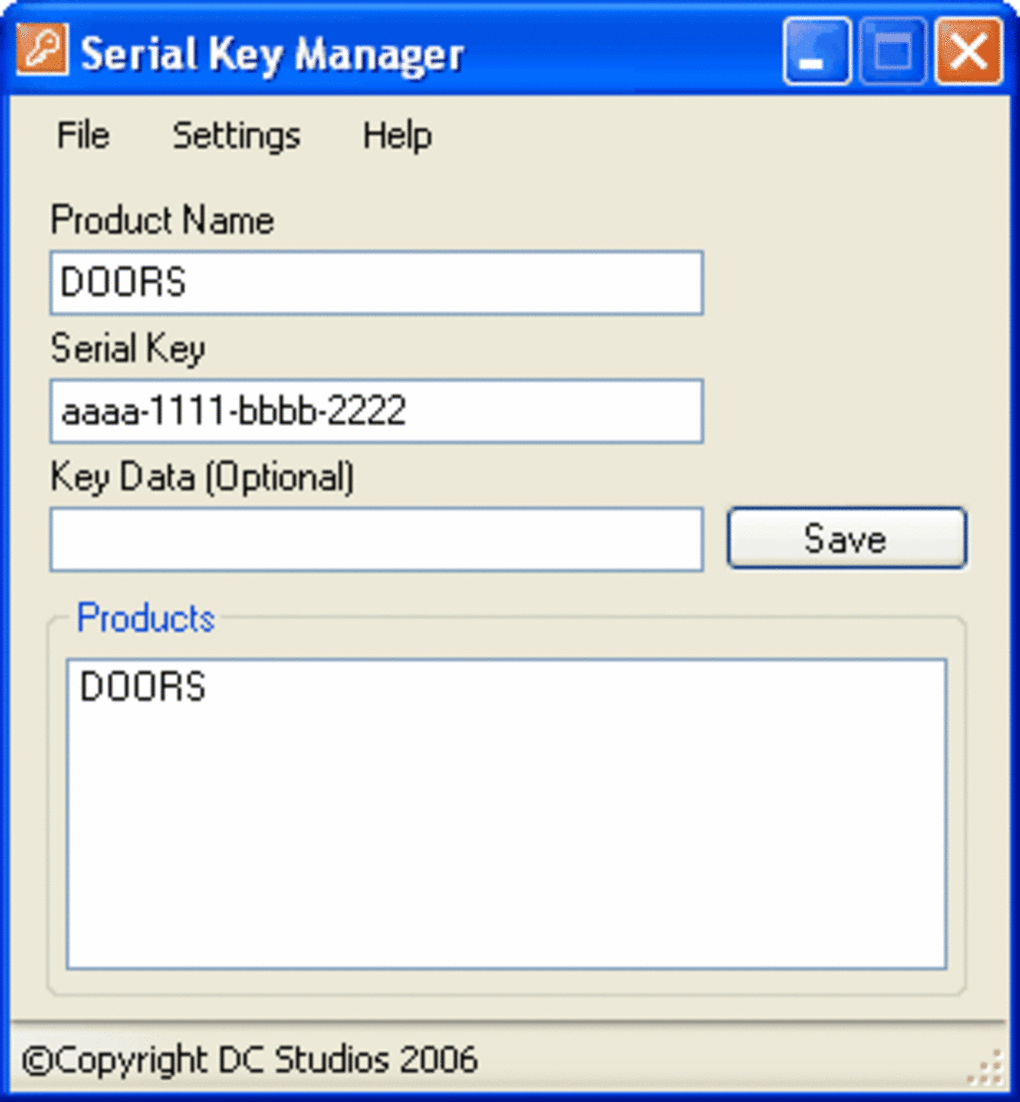 girlvania serial key number